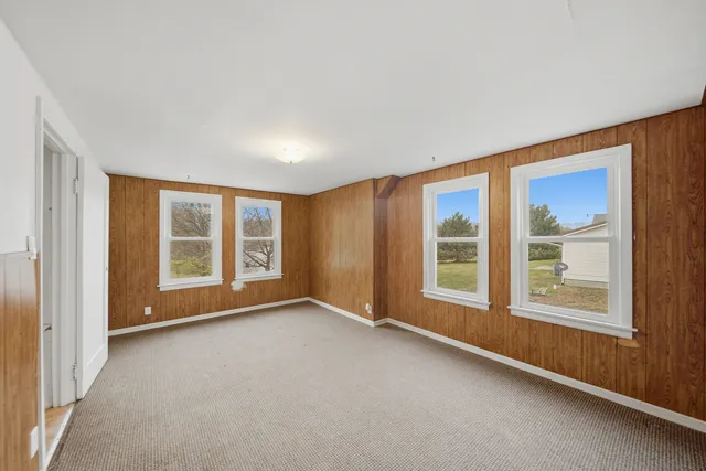 $129,000 | 1127 4th Avenue, Dixon, IL 61021