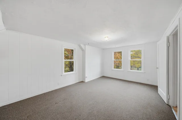 $129,000 | 1127 4th Avenue, Dixon, IL 61021