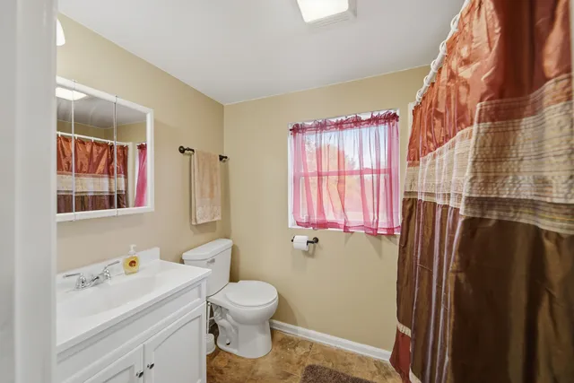 $129,000 | 1127 4th Avenue, Dixon, IL 61021