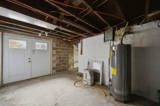 $129,000 | 1127 4th Avenue, Dixon, IL 61021