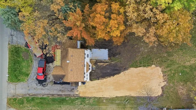 $129,000 | 1127 4th Avenue, Dixon, IL 61021