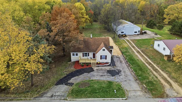 $129,000 | 1127 4th Avenue, Dixon, IL 61021