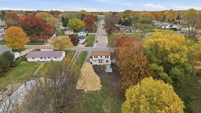 $129,000 | 1127 4th Avenue, Dixon, IL 61021