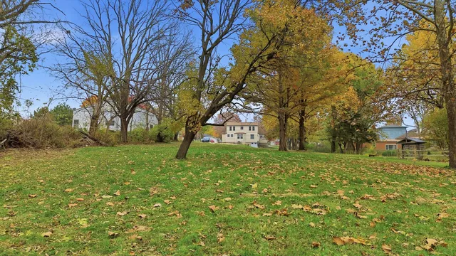 $129,000 | 1127 4th Avenue, Dixon, IL 61021