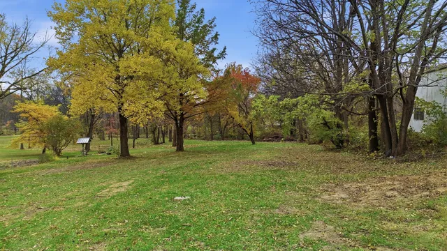 $129,000 | 1127 4th Avenue, Dixon, IL 61021