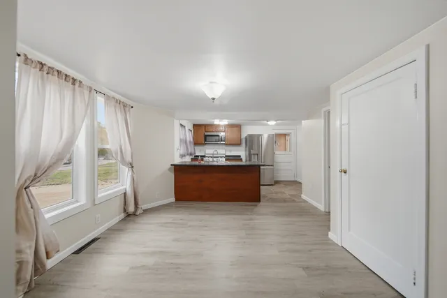 $129,000 | 1127 4th Avenue, Dixon, IL 61021