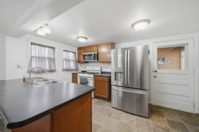 $129,000 | 1127 4th Avenue, Dixon, IL 61021