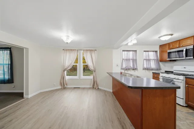 $129,000 | 1127 4th Avenue, Dixon, IL 61021