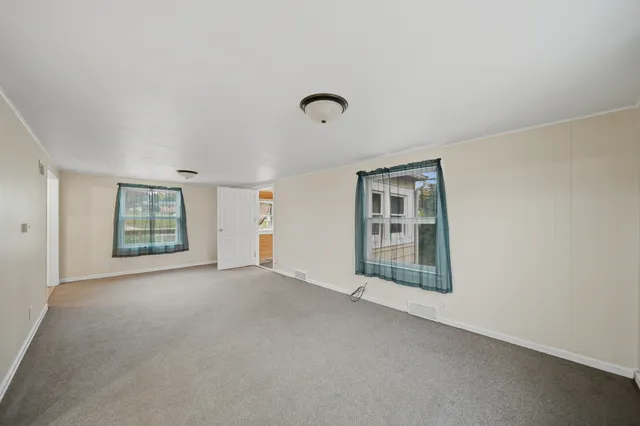 $129,000 | 1127 4th Avenue, Dixon, IL 61021