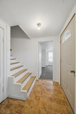 $129,000 | 1127 4th Avenue, Dixon, IL 61021