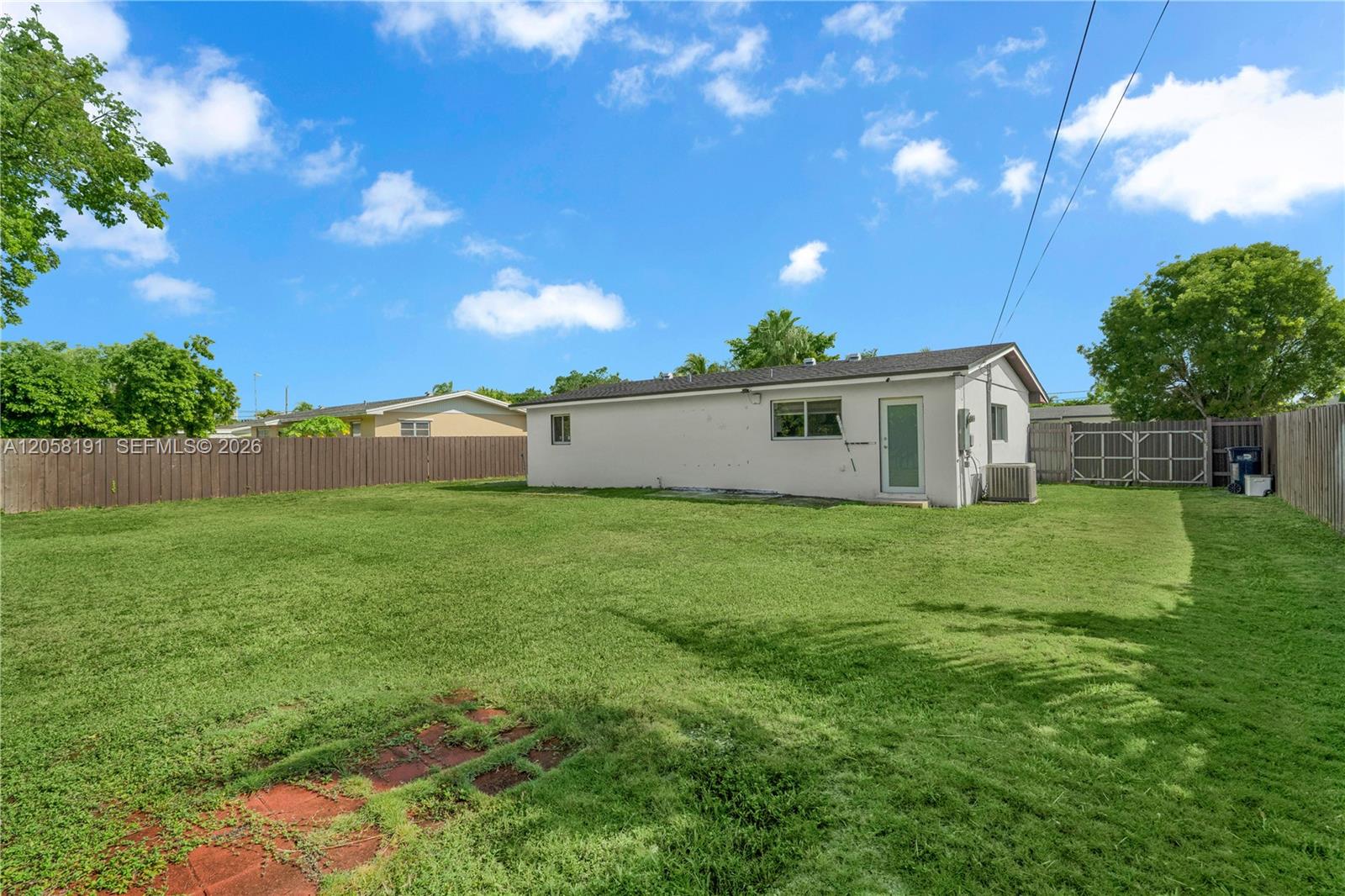 9520 Lisa Road Cutler Bay, FL 33157 - Photo 26 of 37 Gallery Image 26