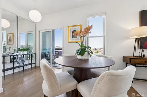 $899,000 | 148 Peralta Avenue, Unit B, San Francisco, CA 94110