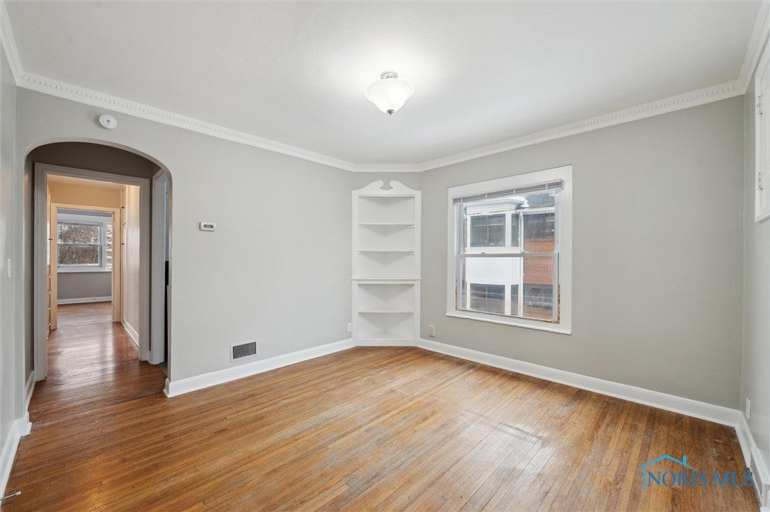 2146 Wyndhurst Road Toledo, OH 43607 - Photo 21 of 31 Gallery Image 21