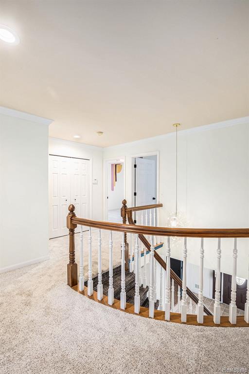 3331 Salem Court Rochester Hills, MI 48306 - Photo 23 of 40
