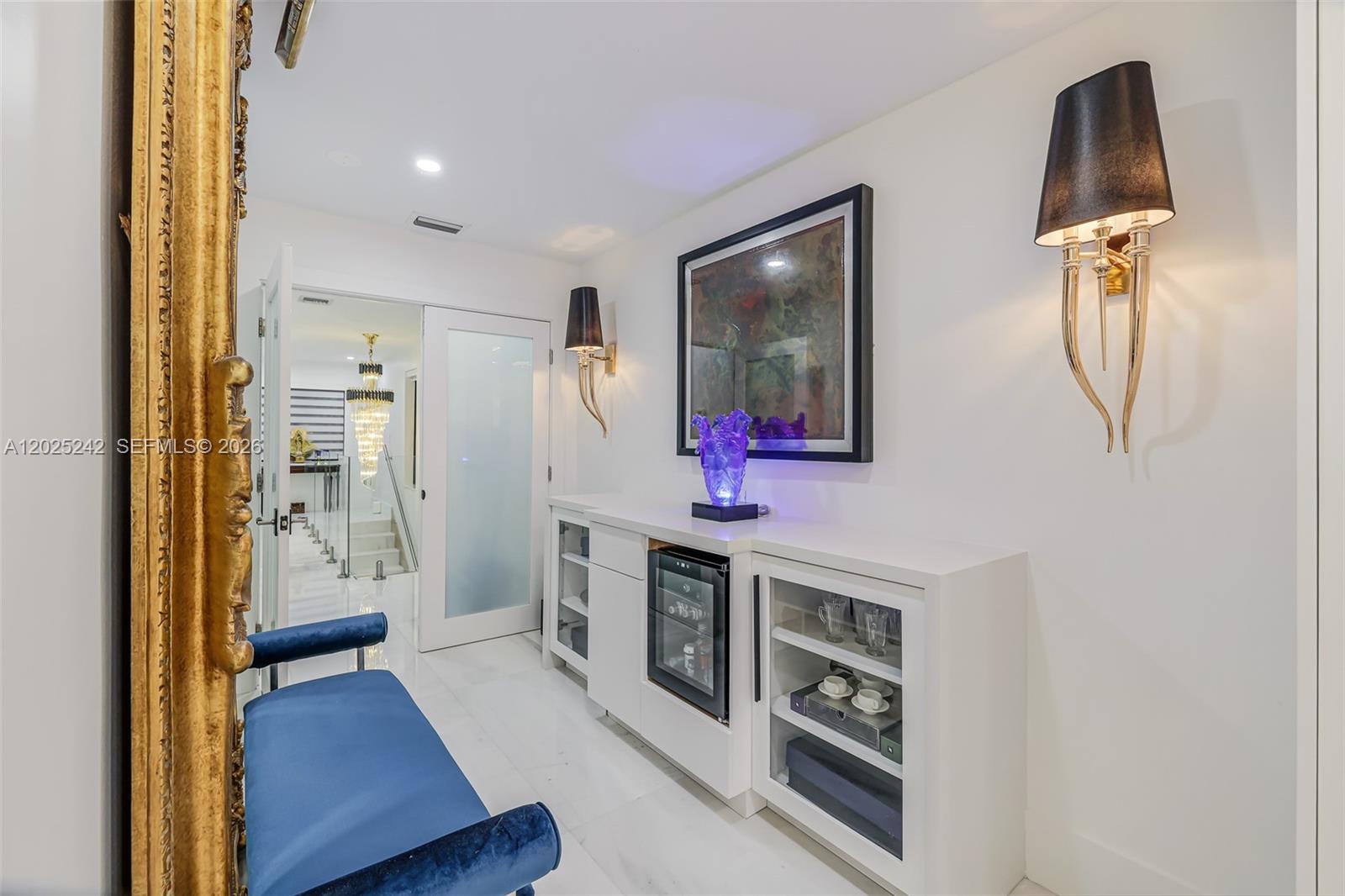 8761 Southwest 56th Street Miami, FL 33165 - Photo 43 of 90