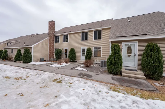 $375,000 | 145 Canterbury Lane, Londonderry, NH 03053