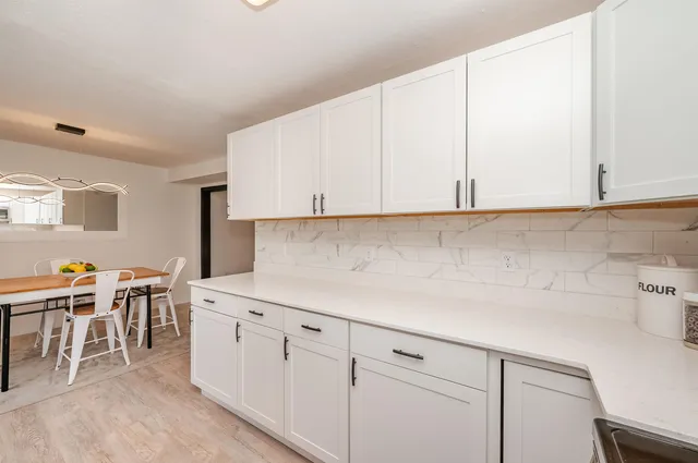 $375,000 | 145 Canterbury Lane, Londonderry, NH 03053