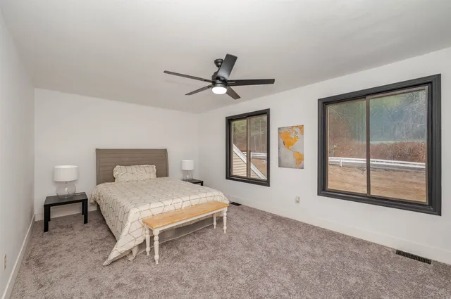 $375,000 | 145 Canterbury Lane, Londonderry, NH 03053