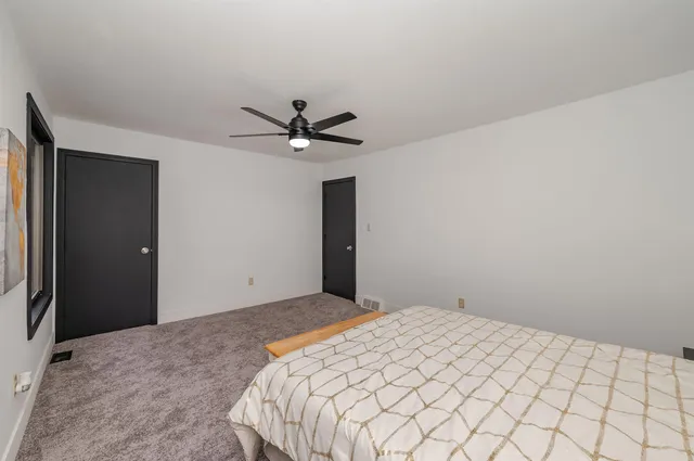 $375,000 | 145 Canterbury Lane, Londonderry, NH 03053