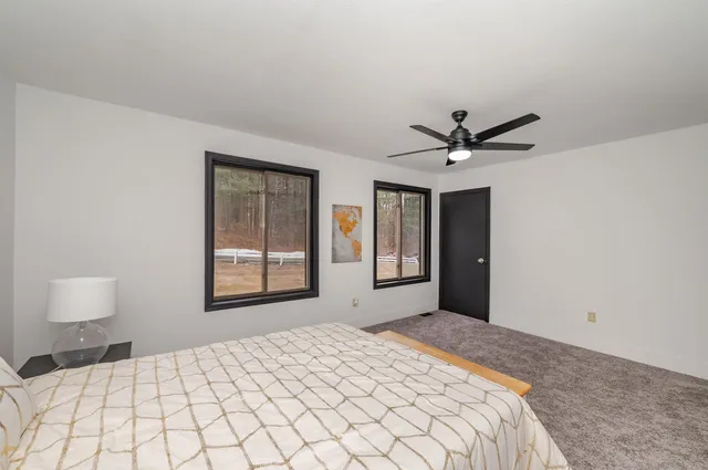 $375,000 | 145 Canterbury Lane, Londonderry, NH 03053