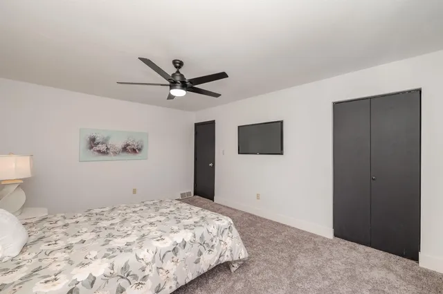 $375,000 | 145 Canterbury Lane, Londonderry, NH 03053