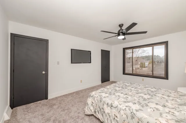 $375,000 | 145 Canterbury Lane, Londonderry, NH 03053