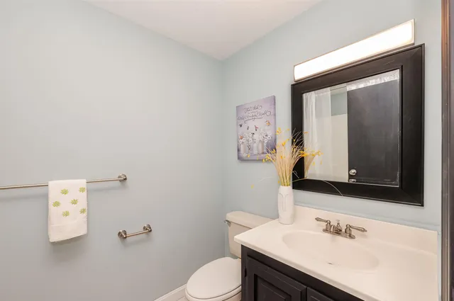 $375,000 | 145 Canterbury Lane, Londonderry, NH 03053