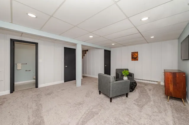 $375,000 | 145 Canterbury Lane, Londonderry, NH 03053