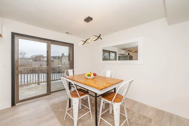 $375,000 | 145 Canterbury Lane, Londonderry, NH 03053