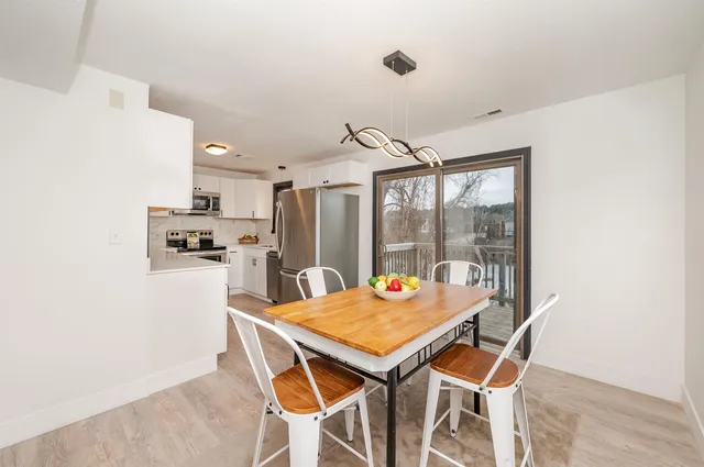 $375,000 | 145 Canterbury Lane, Londonderry, NH 03053