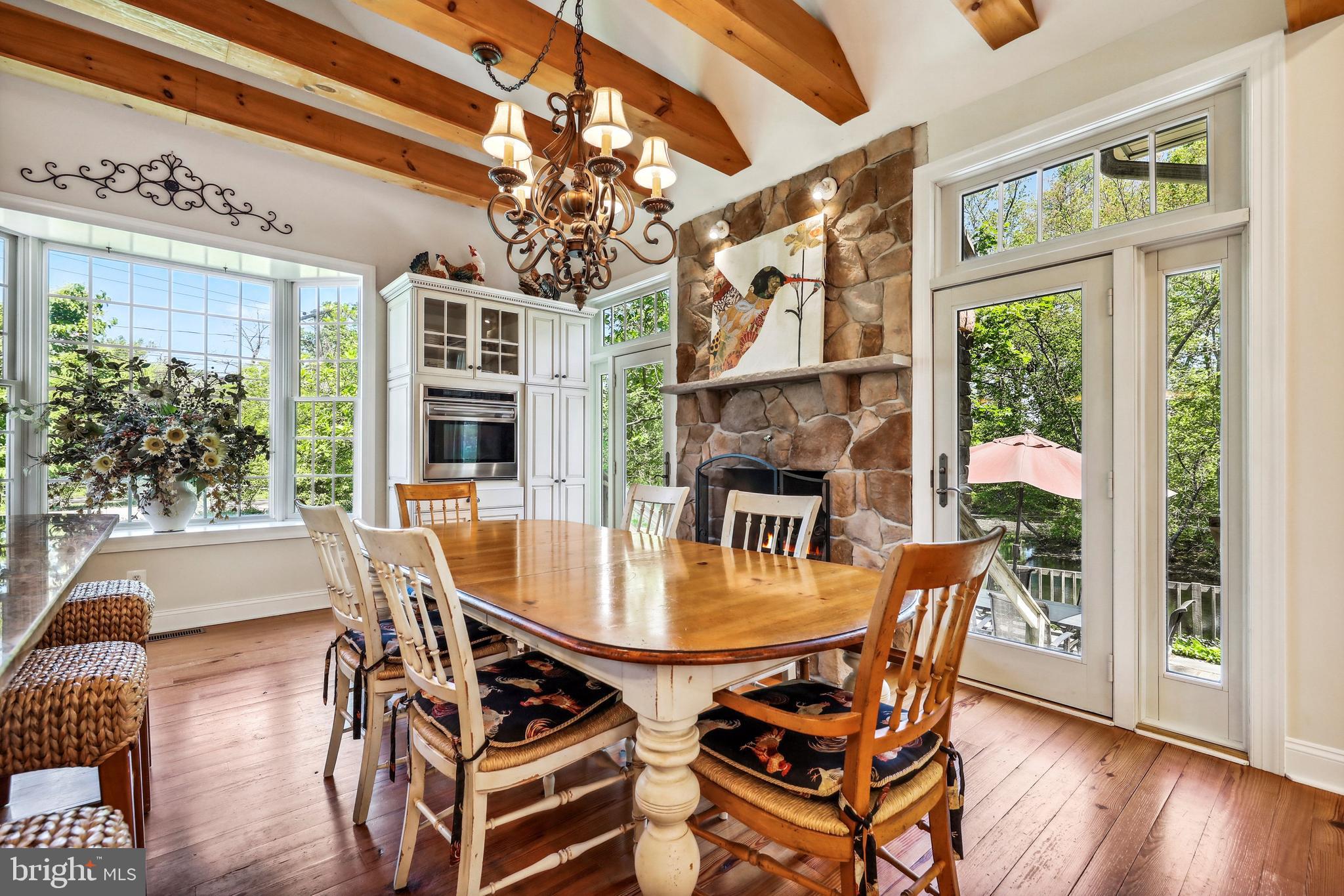 11 Hilliards Bridge Road Southampton, NJ 08088 - Photo 17 of 51 Gallery Image 17