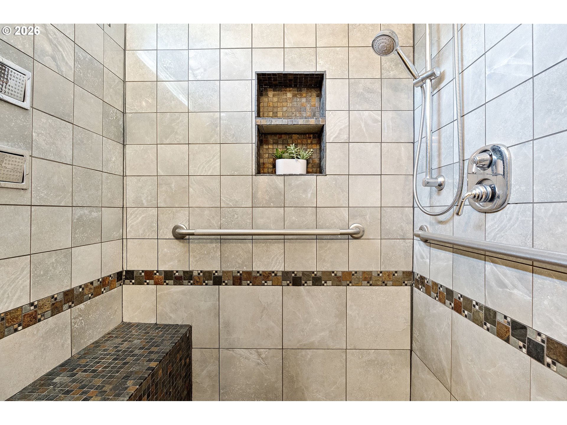 98041 Hallway Road, Unit 41 Brookings, OR 97415 - Photo 20 of 48