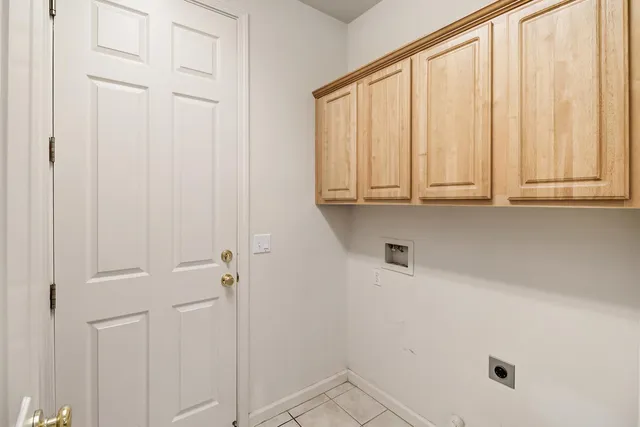 $519,000 | 814 Pleasant Valley Drive, Ione, CA 95640