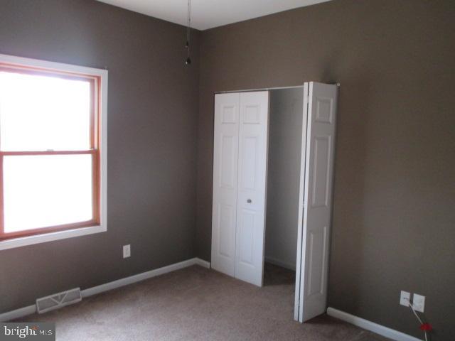 465 Fort Mott Road Pennsville, NJ 08070 - Photo 2 of 22