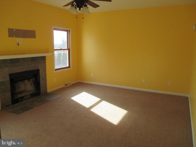 465 Fort Mott Road Pennsville, NJ 08070 - Photo 11 of 22