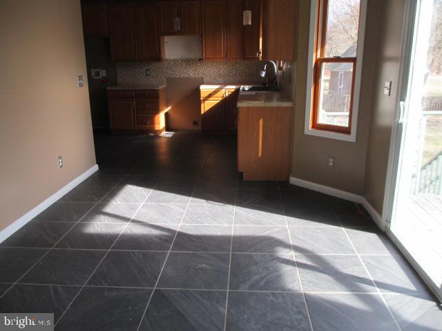 465 Fort Mott Road Pennsville, NJ 08070 - Photo 12 of 22
