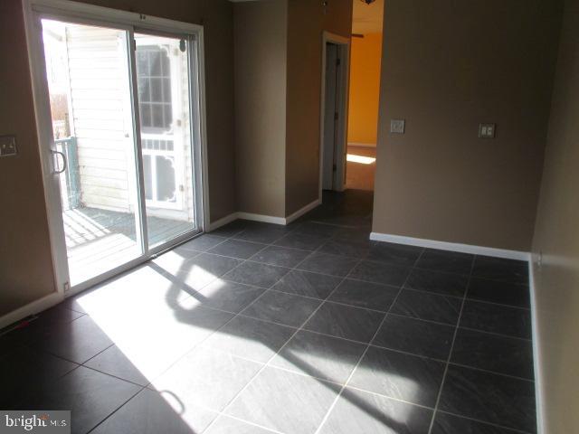 465 Fort Mott Road Pennsville, NJ 08070 - Photo 13 of 22
