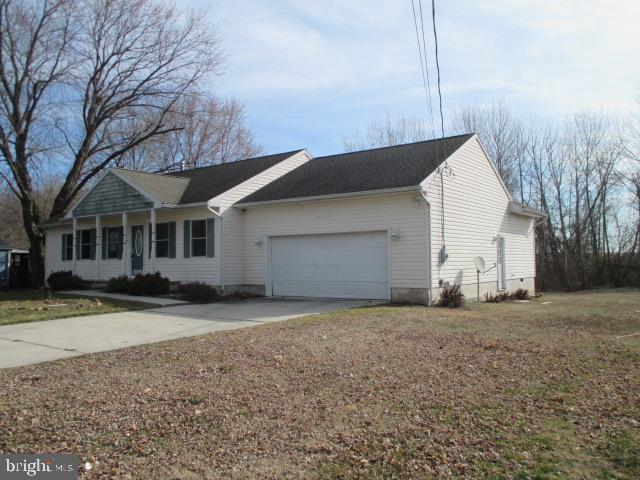 465 Fort Mott Road Pennsville, NJ 08070 - Photo 14 of 22