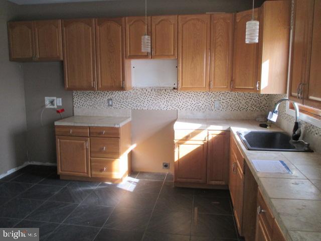 465 Fort Mott Road Pennsville, NJ 08070 - Photo 15 of 22