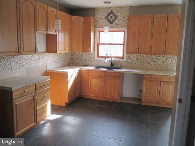 465 Fort Mott Road Pennsville, NJ 08070 - Photo 16 of 22
