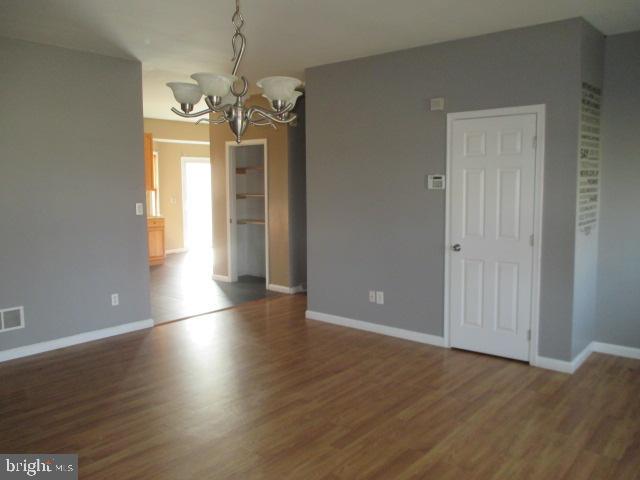 465 Fort Mott Road Pennsville, NJ 08070 - Photo 18 of 22