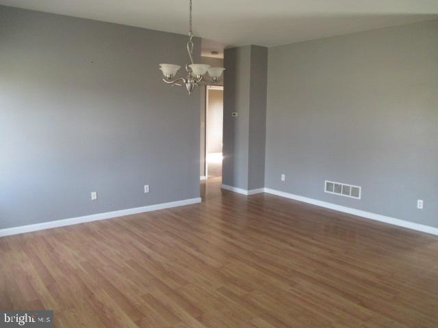 465 Fort Mott Road Pennsville, NJ 08070 - Photo 19 of 22