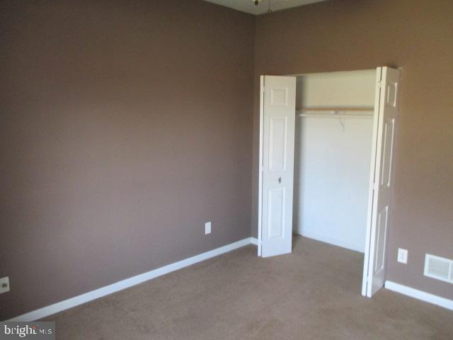 465 Fort Mott Road Pennsville, NJ 08070 - Photo 3 of 22