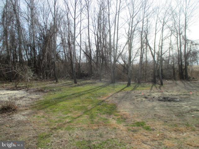 465 Fort Mott Road Pennsville, NJ 08070 - Photo 21 of 22
