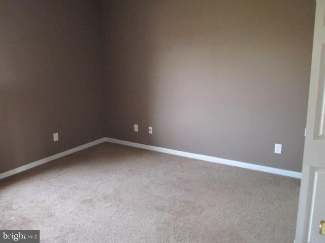 465 Fort Mott Road Pennsville, NJ 08070 - Photo 4 of 22