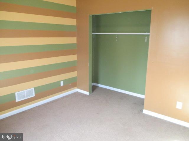 465 Fort Mott Road Pennsville, NJ 08070 - Photo 6 of 22