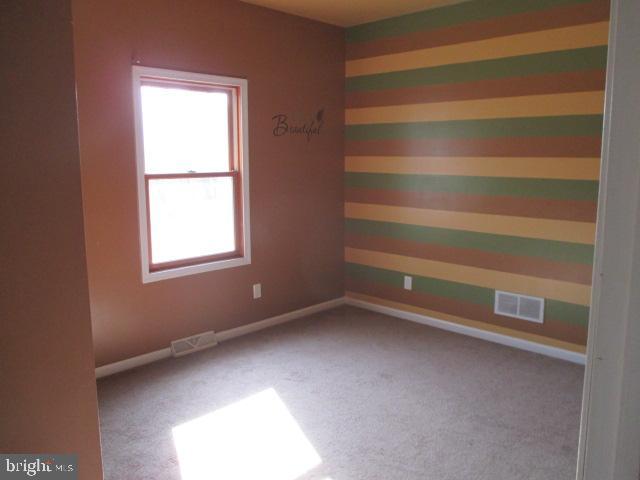 465 Fort Mott Road Pennsville, NJ 08070 - Photo 7 of 22