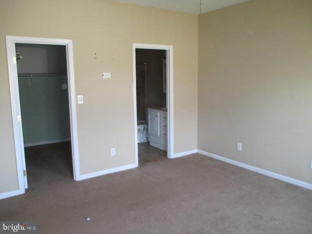 465 Fort Mott Road Pennsville, NJ 08070 - Photo 8 of 22