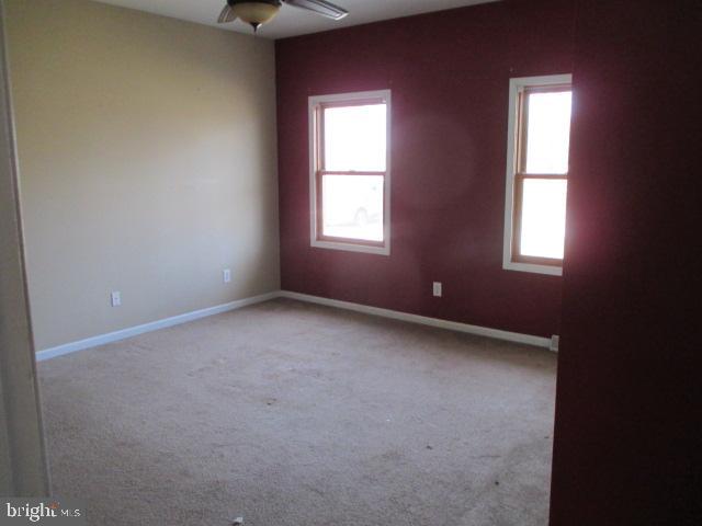 465 Fort Mott Road Pennsville, NJ 08070 - Photo 9 of 22