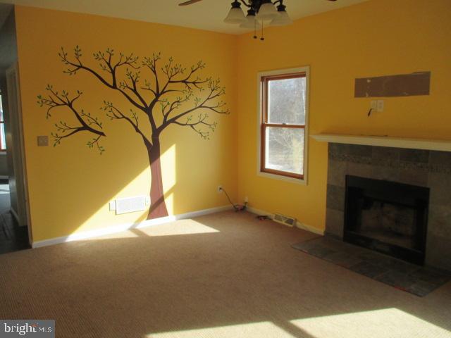 465 Fort Mott Road Pennsville, NJ 08070 - Photo 10 of 22